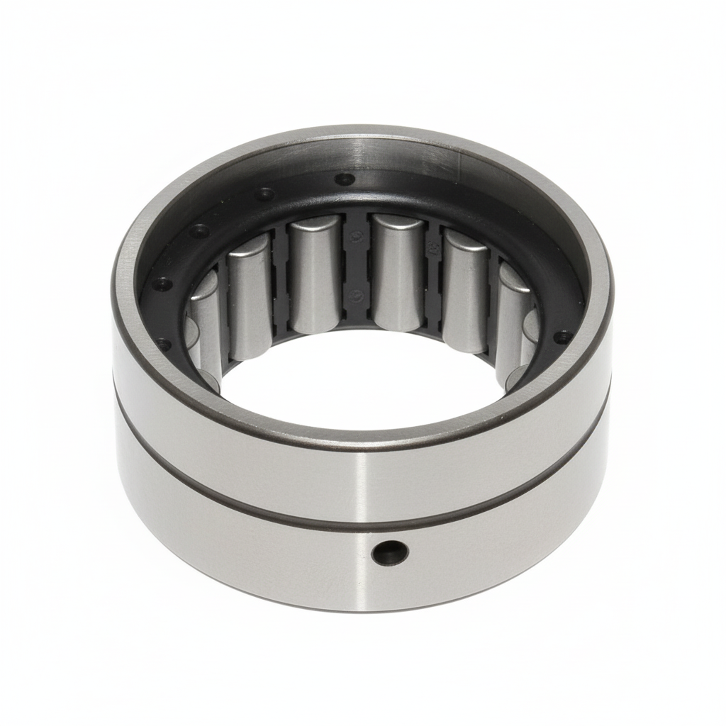 Bearing Set, Center Main - Mercury, Mariner 75-115hp