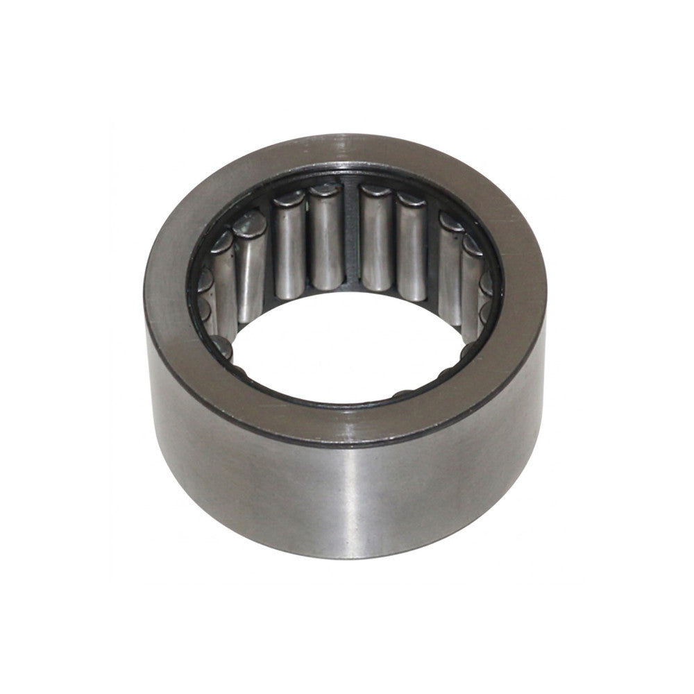 Bearing, Upper Main - Mercury, Mariner 135-225hp 2.0-2.4L