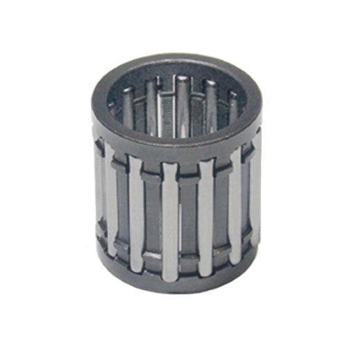 Wrist Pin Bearing - Suzuki 150-225hp