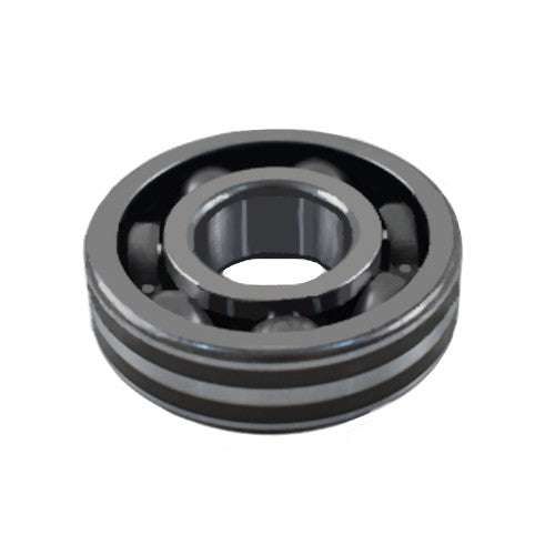 Bearing, Main Crank -Yamaha 40-50hp