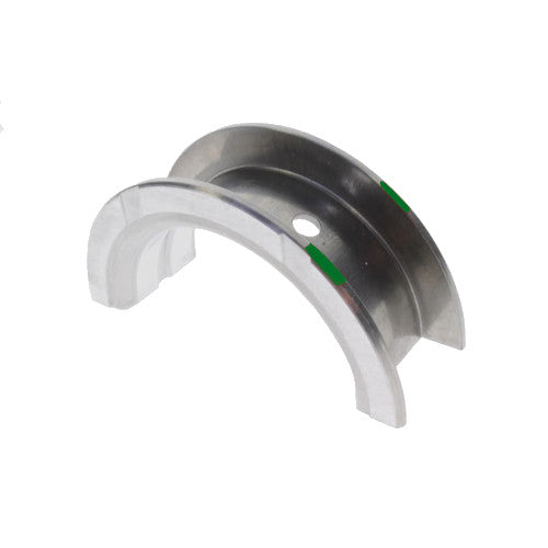 Thrust Bearing, Center - Yamaha 150hp 4-stroke 2004-2021