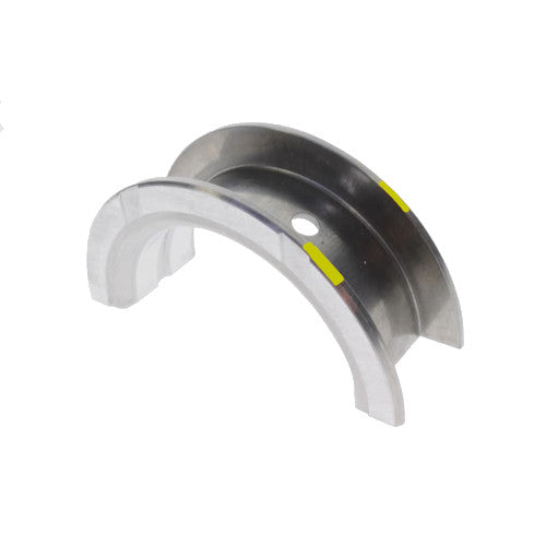 Thrust Bearing, Center - Yamaha 150hp 4-stroke 2004-2021