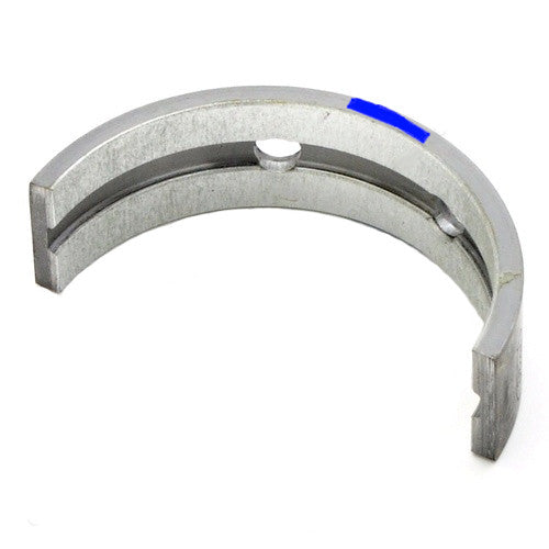 Bearing, Center Main - Yamaha 75-115hp 4-stroke