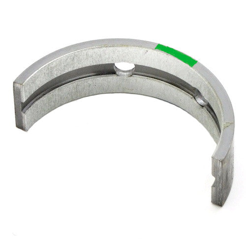 Bearing, Center Main - Mercury / Yamaha 75-115hp 4 Stroke