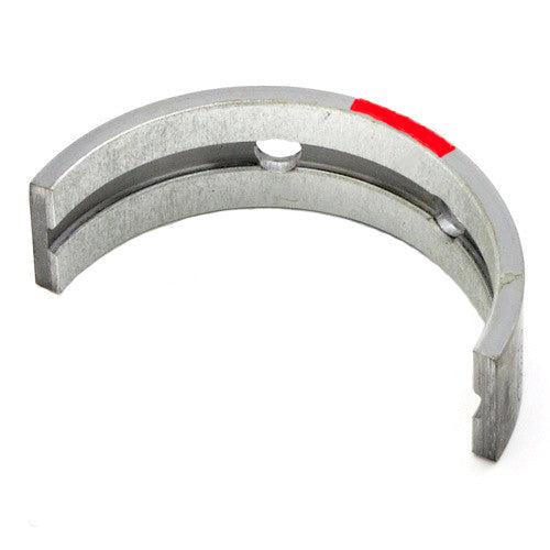 Bearing, Center Main - Mercury / Yamaha 75-115hp 4 Stroke