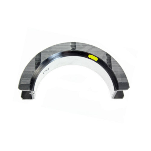 Thrust Bearing, Lower - Yamaha 200-250hp 3.3L 4-stroke