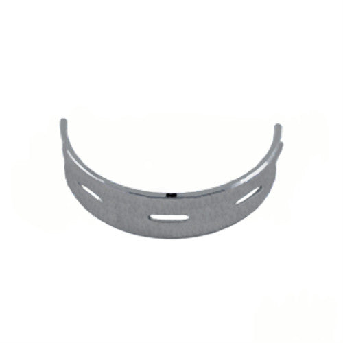 Bearing, Upper Main - Yamaha 300-350hp 4-stroke