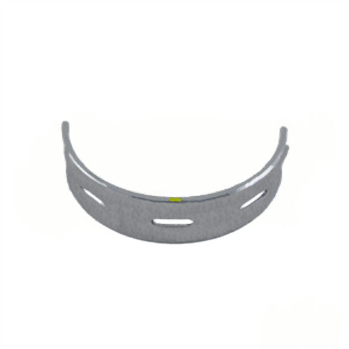 Bearing, Upper Main - Yamaha 300-350hp 4-stroke