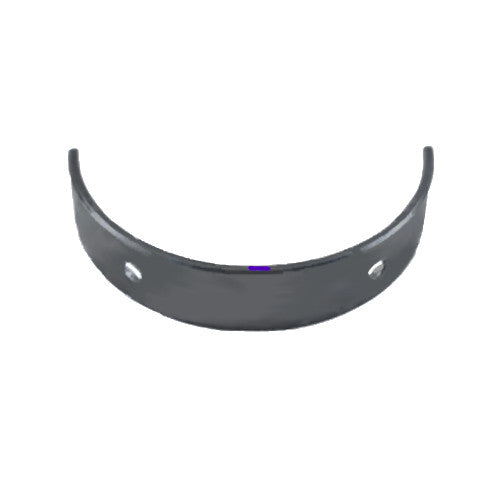 Main Bearing, Upper - Yamaha 200-300hp 4.2L SHO