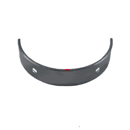 Main Bearing, Upper - Yamaha 200-300hp 4.2L SHO