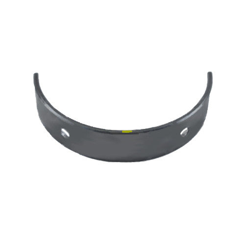 Main Bearing, Upper - Yamaha 200-300hp 4.2L SHO