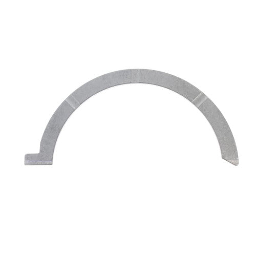 Thrust Bearing, Lower - Yamaha 200-425hp 4.2 / 5.6L