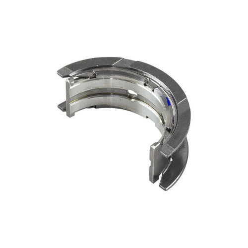 Main Bearing, Upper Center - Yamaha 75-115hp 4-stroke