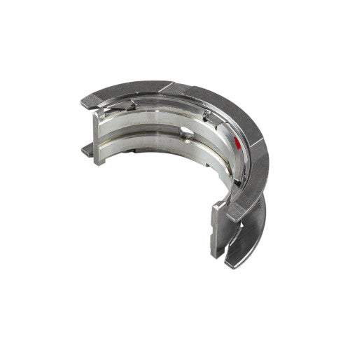 Main Bearing, Upper Center - Yamaha 75-115hp 4-stroke