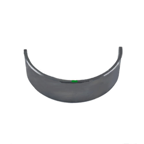 Main Bearing, Lower - Yamaha 150-200hp 2.8 Liter