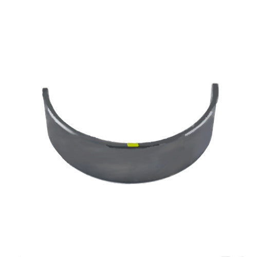 Main Bearing, Lower - Yamaha 150-200hp 2.8 Liter