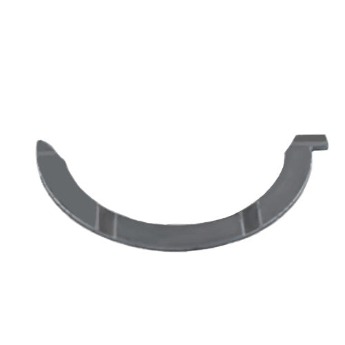 Thrust Bearing, Lower - Yamaha 150-200hp 2.8 Liter