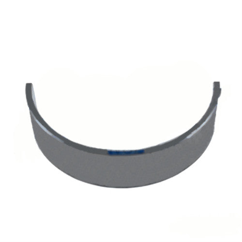 Bearing, Lower Main - Yamaha 200-250hp