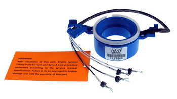 Timer Base 85-135hp 73-78