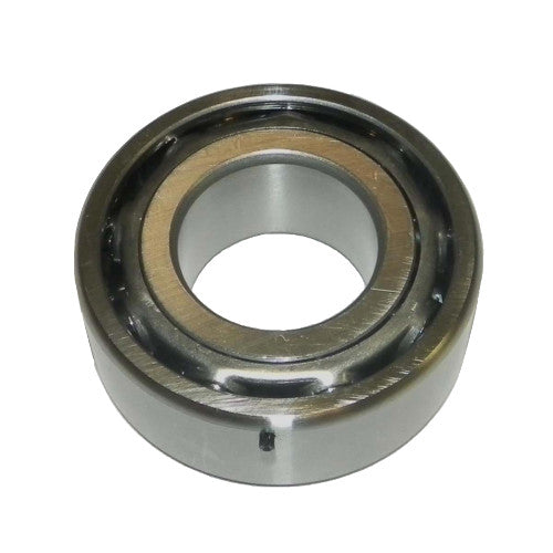 Mag Bearing 900-1200cc