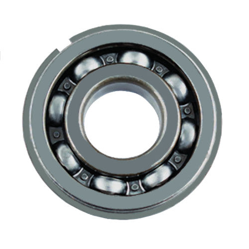 Crank Bearing 650-750cc