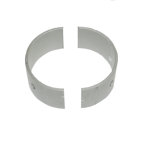 Bearing, Center Main - Kawasaki 1200 / 1500 0.5mm Under Size