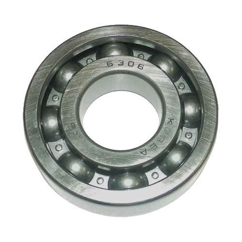Crank Bearing - Kawasaki 650-750cc, Yamaha 1100cc