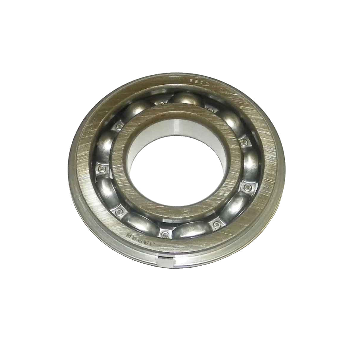 Bearing, Crank- Polaris 800cc Inner