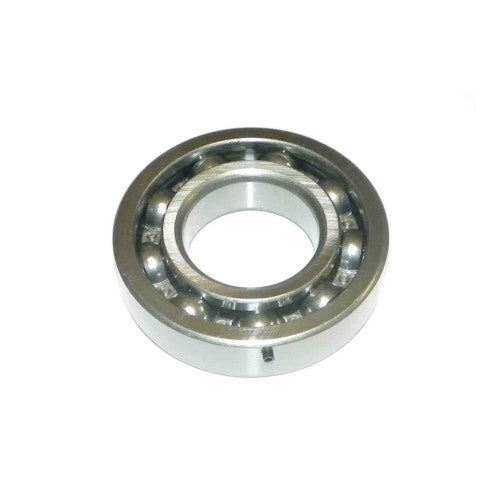 Crank Bearing - Polaris, Seadoo 650-800cc