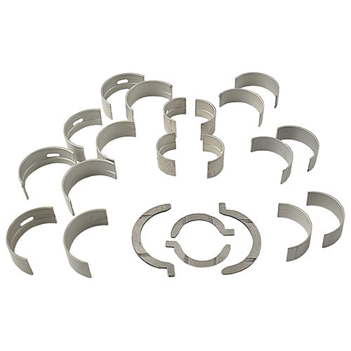 Bearing Kit, Complete Engine - Seadoo 1503 / 1630