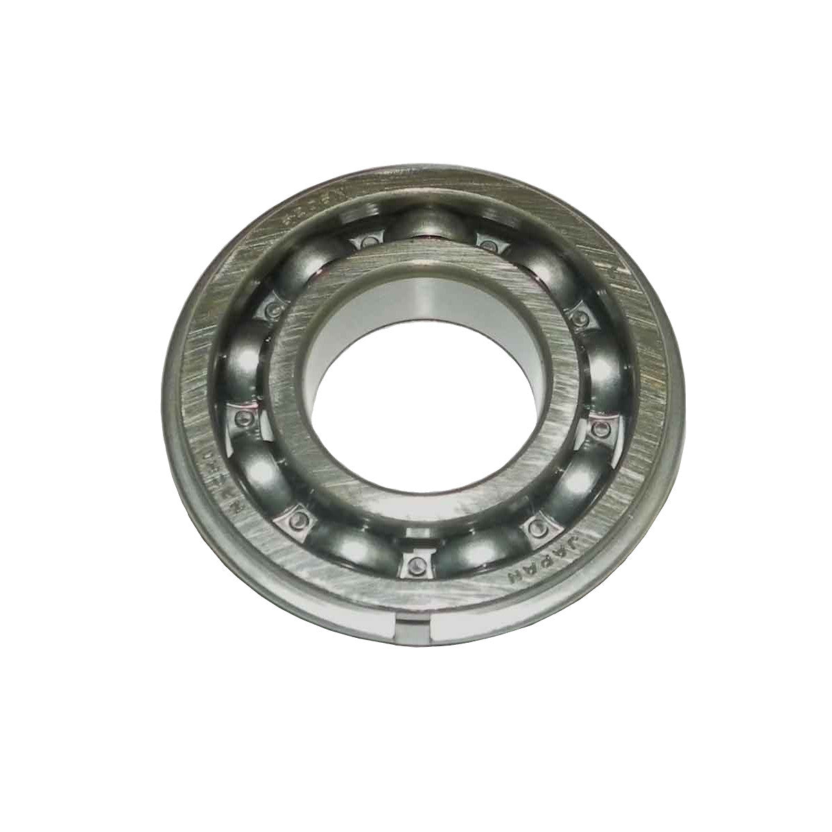 Bearing, Crank - Seadoo 580 / 650