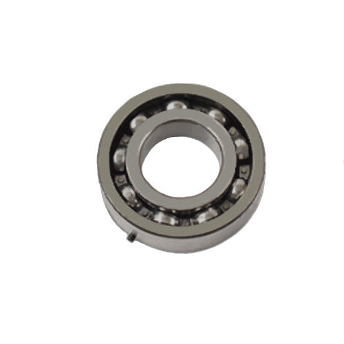 Bearing, Crankshaft - Seadoo 580-720cc