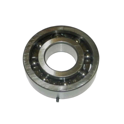 Crank Bearing - Seadoo 800-951, Nis/Toh 60-70hp, Yamaha 60-70hp