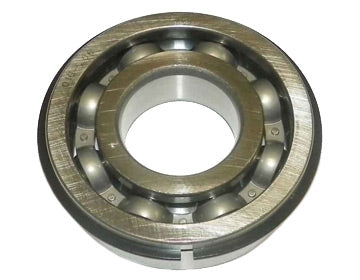 Crank Bearing - Yamaha PWC 650-760cc, 1100-1200cc