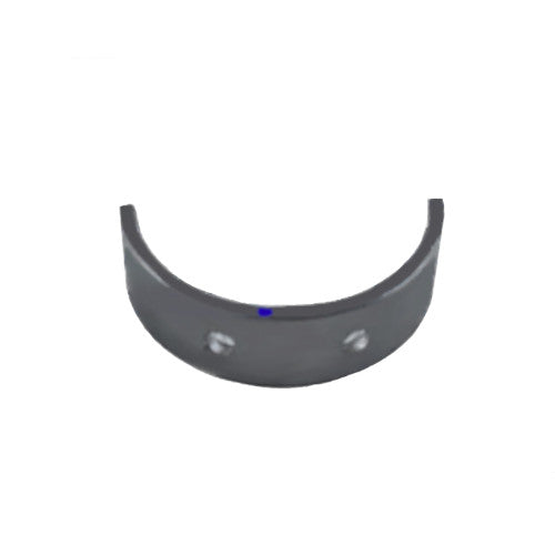 Bearing, Upper Main - Yamaha 75-115hp 4-stroke