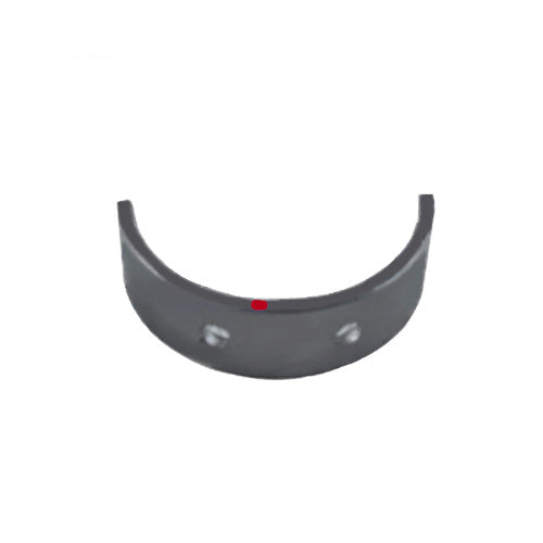 Bearing, Upper Main - Yamaha 75-115hp 4-stroke