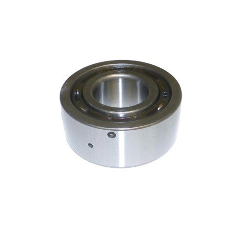 Crank Bearing - Yamaha 650-760cc, 1100cc