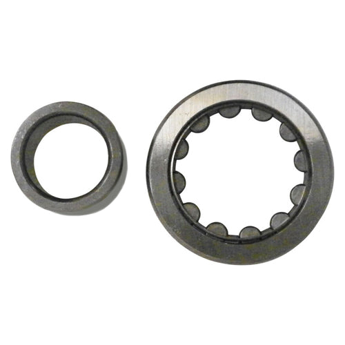 Bearing, Mag Side Crank - Yamaha 1200cc