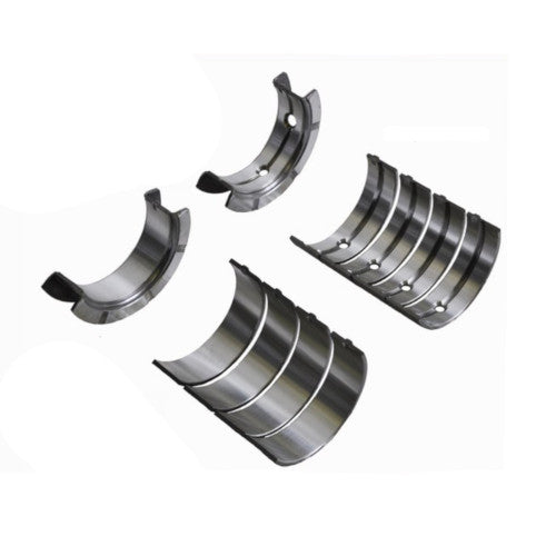 Bearing Set, Standard - Mercruiser 3.0L GM I/L4