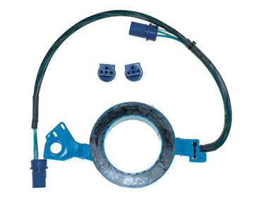 Timer Base 85-140hp 78-87