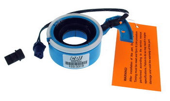 Timer Base 60-75hp 79-01