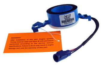 Timer Base 80-140hp 85-97