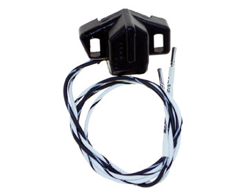 Timer Base 4-60hp 78-05