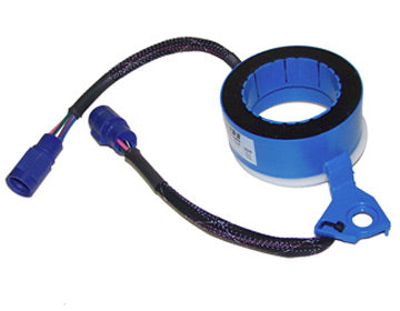 Timer Base - 275-300hp V8 88-97