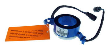 Timer Base V6 Looper