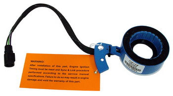 Timer Base 40-70hp 93-99