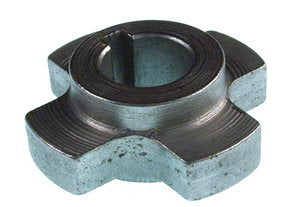 Rotor, Timing - 4cyl 70-72