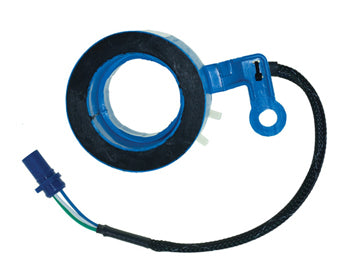 Timer Base - 25-50hp 92-05