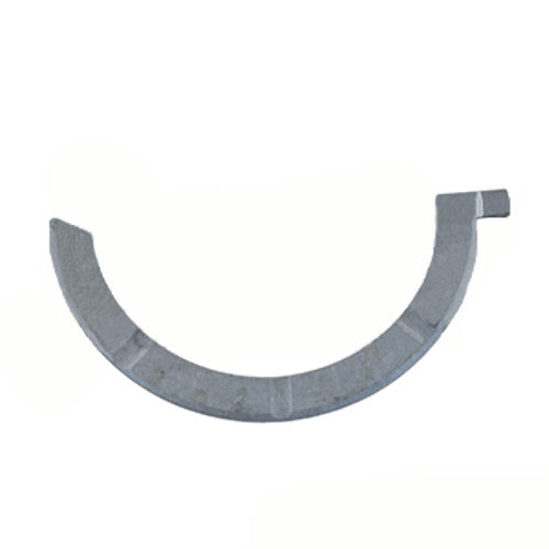 Bearing, Lower Thrust - Yamaha 200-350hp