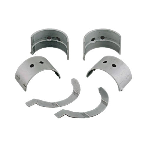 Bearing Kit, Balance Shaft - Seadoo Standard Size